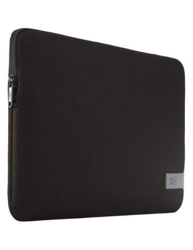 Case Logic Reflect per portatile da 14"