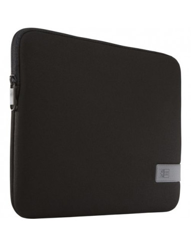 Case Logic Reflect per portatile da 13"