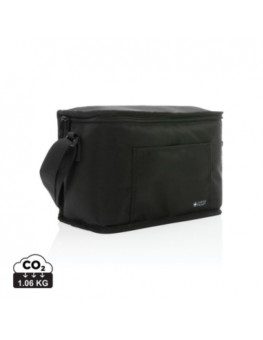 Borsa termica deluxe 1200D Swiss Peak AWARE™