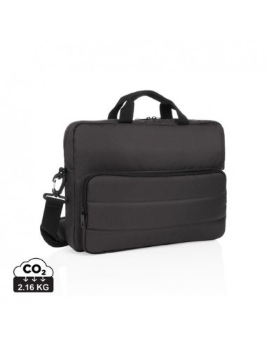 Borsa per laptop 15,6" Impact AWARE ™ RPET