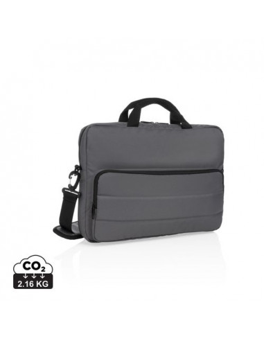 Borsa per laptop 15,6" Impact AWARE ™ RPET