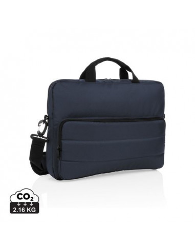 Borsa per laptop 15,6" Impact AWARE ™ RPET