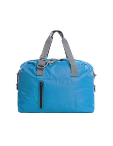 Borsa sport BREEZE