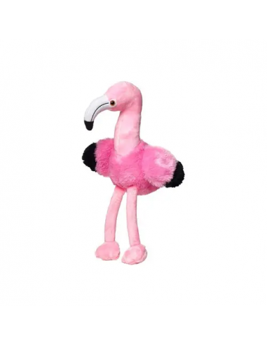 Flamingo Fernando