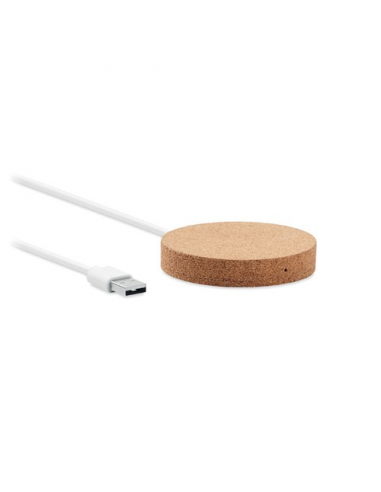 KOKE Wireless charging pad 10W