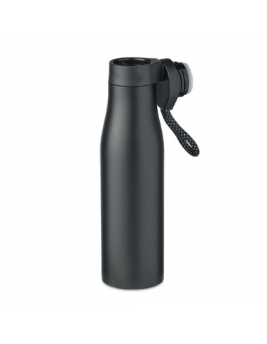 URSUS Thermos doppio strato. 600ml