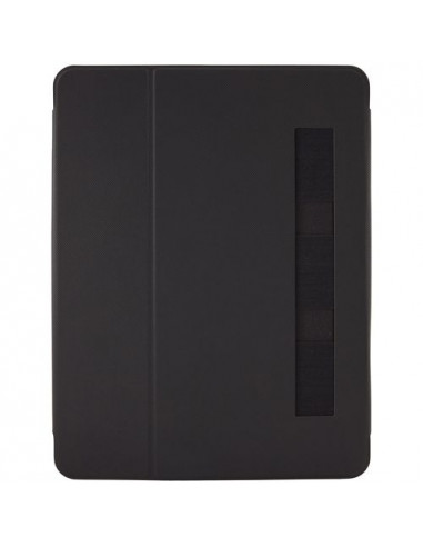 Case Logic Snapview Case iPad Air 10.9" Pencil Holder Nero