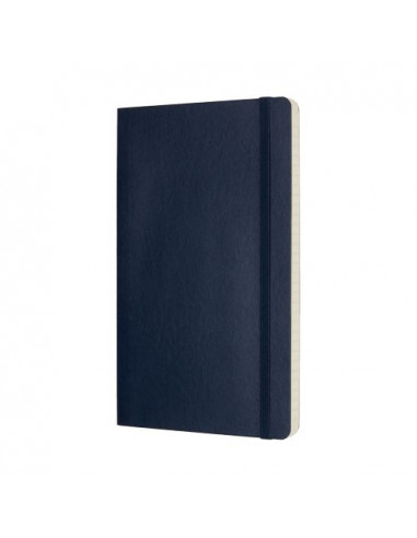 MOLESKINE® | Classic Notebook Soft cover Large