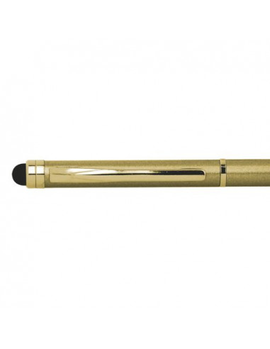 Penna Sleek Stylus Executive