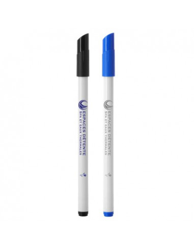 BIC® Velleda® White Board Marker Fine