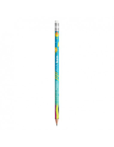 BIC® Evolution® Classic Ecolutions® matita