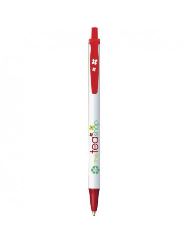 BIC® Clic Stic Ecolutions® penna a sfera