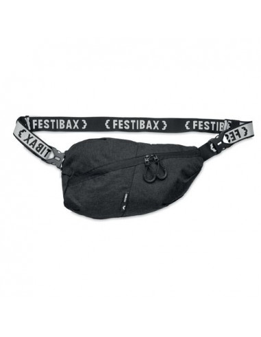 Festibax® Basic FESTIBAX® BASIC