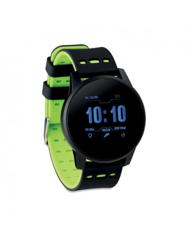 Smart watch sportivo TRAIN WATCH