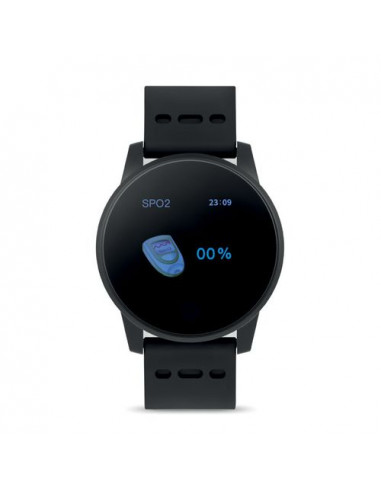 Smart watch sportivo TRAIN WATCH