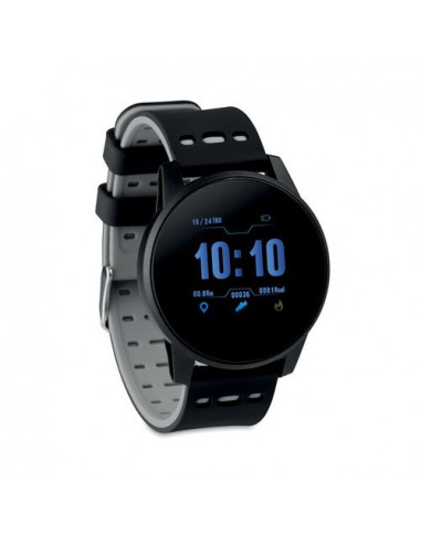 Smart watch sportivo TRAIN WATCH