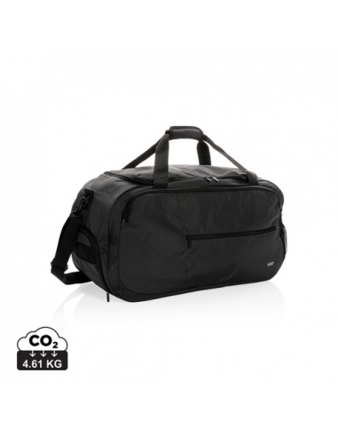 Borsa sport Swiss Peak in rPET AWARE™