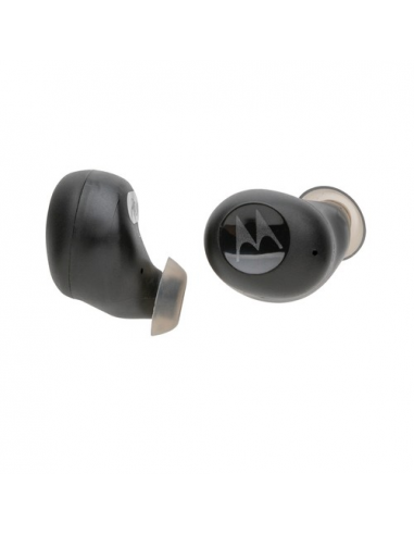 Auricolari Motorola IPX5 TWS MOTO buds 150