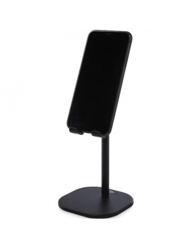 Supporto per telefono/tablet Rise