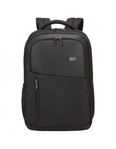 Case Logic Propel Backpack 15.6" Nero