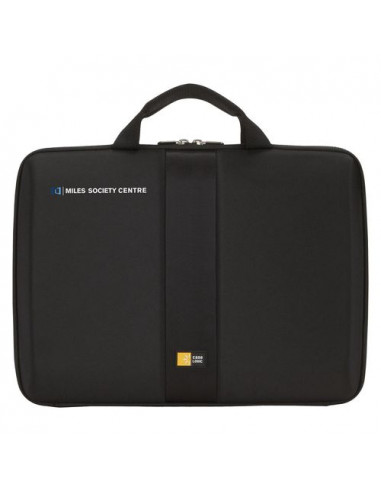 Case Logic Laptop Sleeve 13" Nero