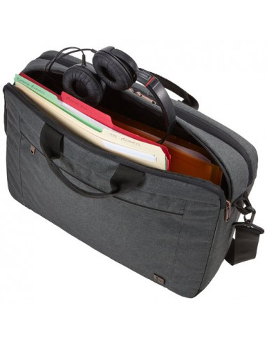 Case Logic Era Laptop Bag 15.6" Ossidiana