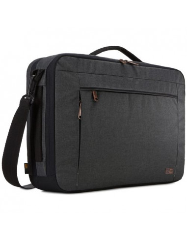 Case Logic Era Convertible Bag 15.6" Ossidiana