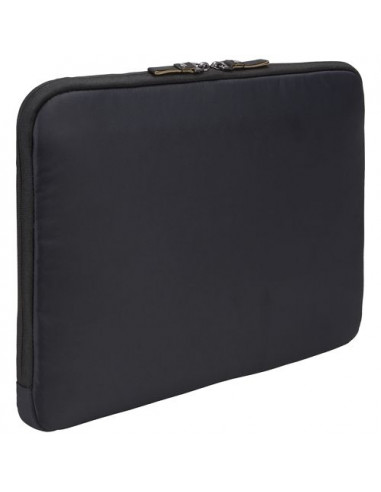 Case Logic Deco Sleeve 15.6" Nero