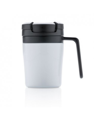 Tazza Coffee to go 160ml