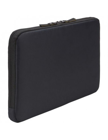 Case Logic Deco Sleeve 13.3" Nero