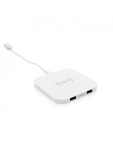 Base per ricarica wireless 5W