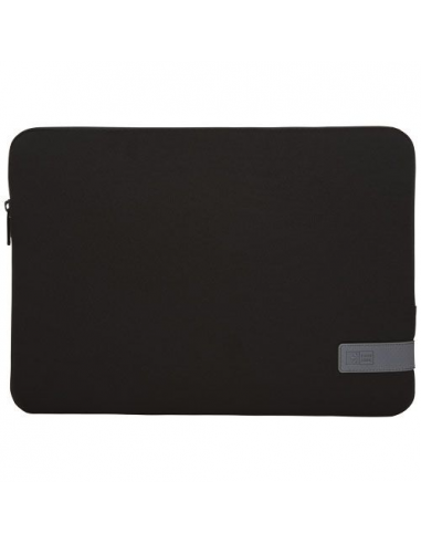 Case Logic Reflect per portatile da 14"