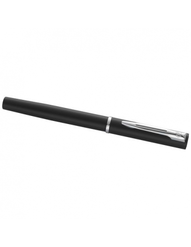 Waterman penna roller Allure (inchiostro nero)