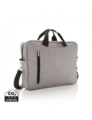 Borsa porta PC da 15”