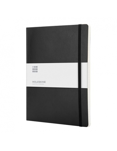 MOLESKINE® | Classic Notebook Soft cover XL