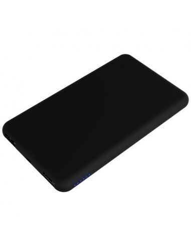 Power bank tascabile SCX.design P29 a carica solare