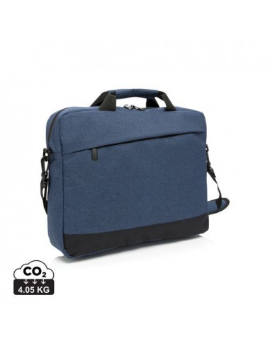 Borsa porta PC da 15” trend