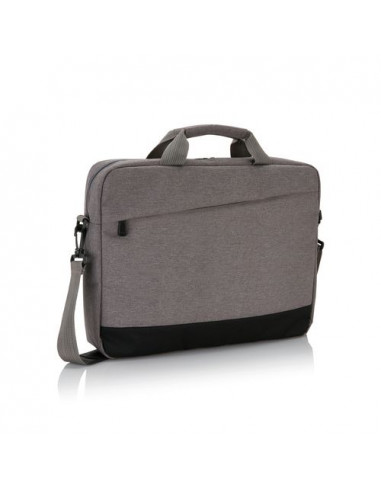 Borsa porta PC da 15” trend