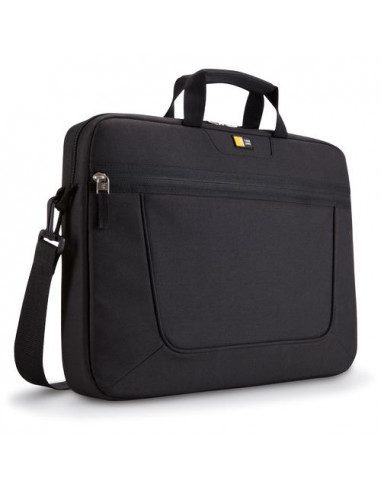 Case Logic Value Attache 15.6" Nero