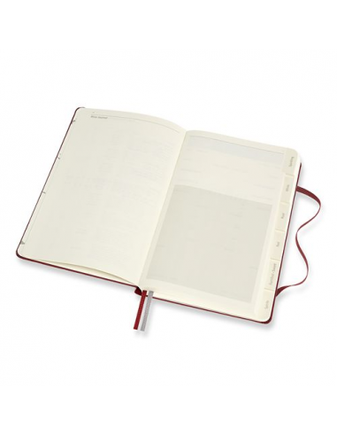 MOLESKINE® | Wine Passion Journal