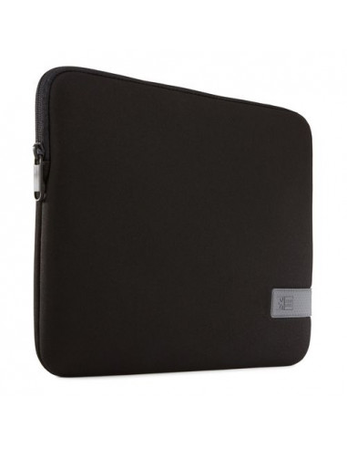 Case Logic Reflect MacBook Sleeve 13" Nero