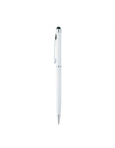 Penna Sleek Stylus