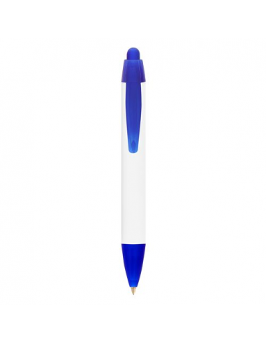 BIC® Wide Body™ Mini Digital penna a sfera