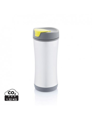 Tazza eco Boom