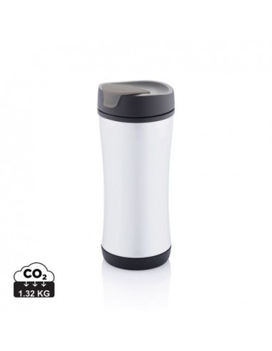 Tazza eco Boom