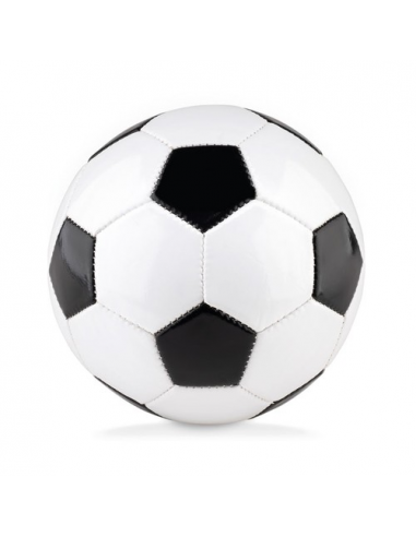 MINI SOCCER Pallone da calcio 15cm