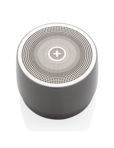 Speaker wireless 5W Swiss Peak