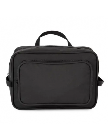 Trousse da bagno Kialma di K-loop