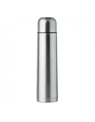 BIG CHAN Thermos doppio strato 900 ml