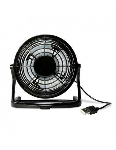 Ventilatore con cavo USB AIRY